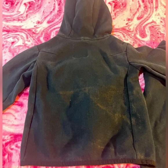 BUNDLE OF 2 Toddler Nike Tech Track Suits - Picture 6 of 7